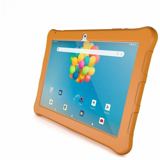 Tablet Archos ARCHOS T101 KID 10,1 4 GB RAM 64 GB