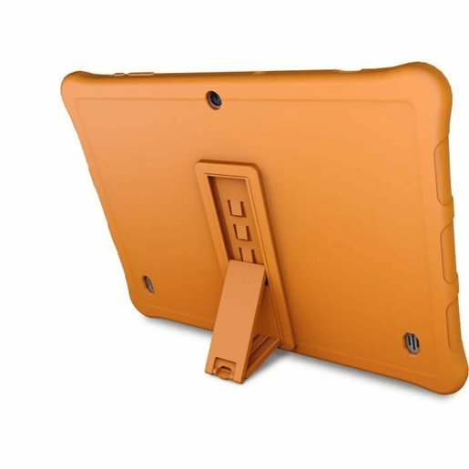 Tablet Archos ARCHOS T101 KID 10,1 4 GB RAM 64 GB