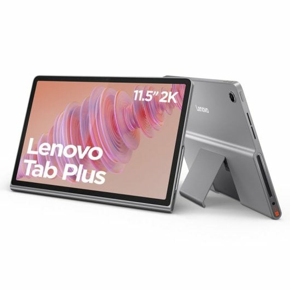 Tablet Tab Plus