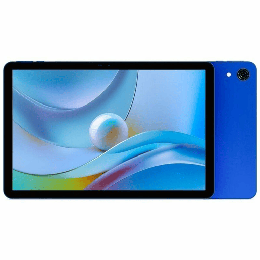 Tablet SPC Gravity 11' 6th 11 Octa Core 4 GB RAM 128 GB Azul