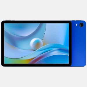 Tablet SPC Gravity 11' 6th 11 Octa Core 4 GB RAM 128 GB Azul