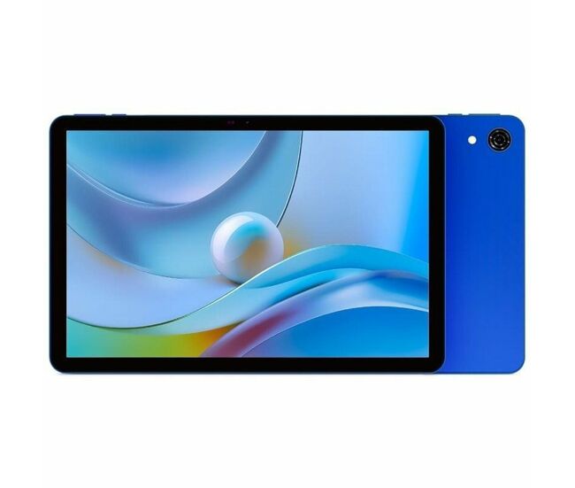 Tablet spc gravity 11' 6th 11" octa core 4 gb ram 128 gb azul
