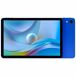 Azul mkp1632403_01.jpg?w=76&h=76&func=fit&bg_color=fff&org_if_sml=1