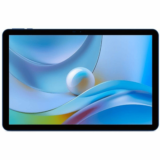 Tablet SPC Gravity 11' 6th 11 Octa Core 4 GB RAM 128 GB Azul