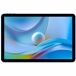 Tablet Gravity 11' 6th Tablet Gravity 11' 6th Azul