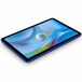 Tablet Gravity 11' 6th Tablet Gravity 11' 6th Azul
