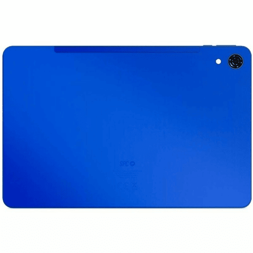 Tablet SPC Gravity 11' 6th 11 Octa Core 4 GB RAM 128 GB Azul
