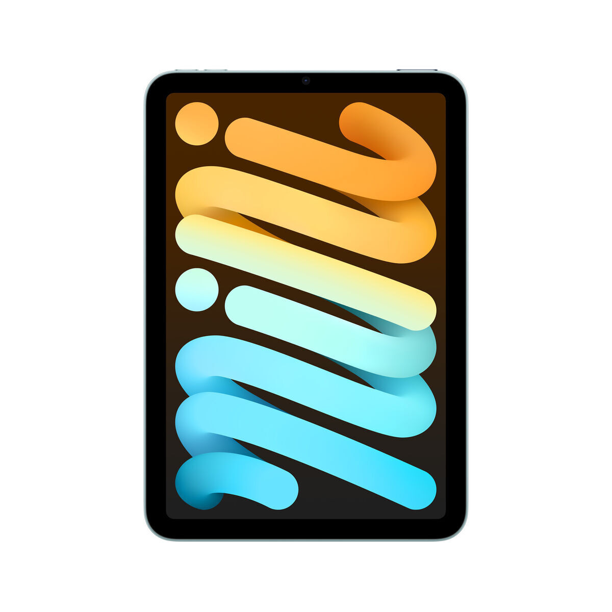 Tablet iPad mini 7
