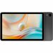 Negro mkp1632407_01.jpg?w=76&h=76&func=fit&bg_color=fff&org_if_sml=1