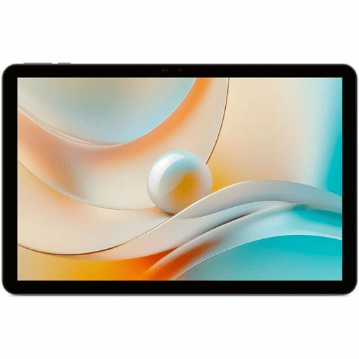 Tablet SPC Gravity 10.1' 6th Gen Octa Core 4 GB RAM 64 GB Preto 10,1
