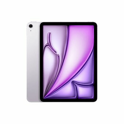 Tablet Apple Mauve 11 M3 8 GB RAM 1 TB
