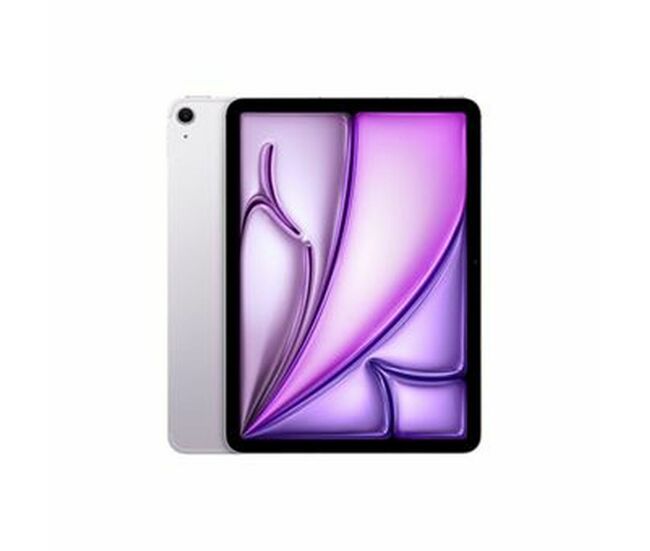 Tablet apple mauve 11" m3 8 gb ram 1 tb