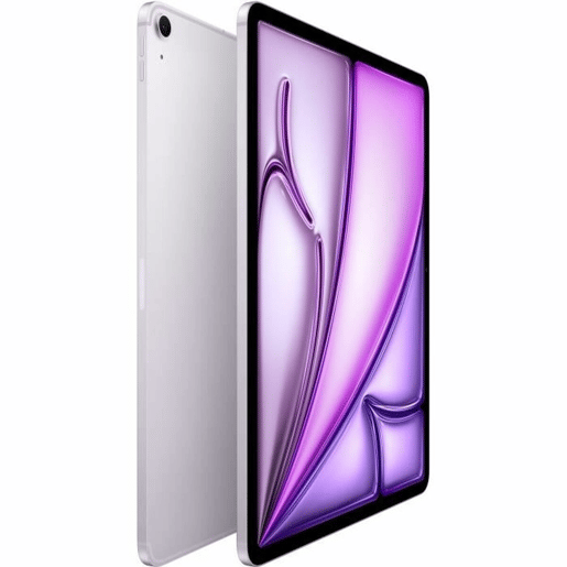 Tablet Apple Mauve 11 M3 8 GB RAM 1 TB