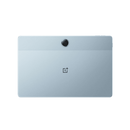 Tablet OnePlus Pad Lite 11 Octa Core 8 GB RAM 128 GB Azul