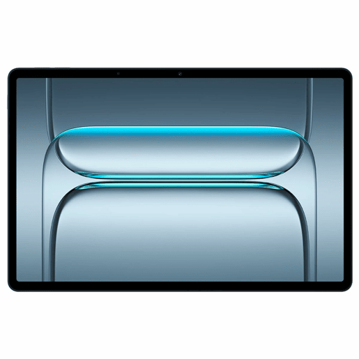 Tablet OnePlus Pad Lite 11 Octa Core 8 GB RAM 128 GB Azul