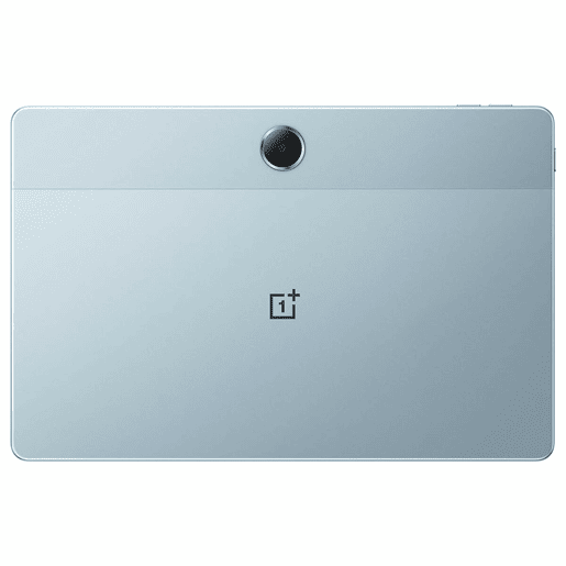 Tablet OnePlus Pad Lite 11 Octa Core 8 GB RAM 128 GB Azul