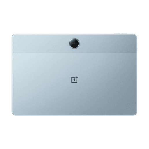 Tablet OnePlus Pad Lite 11 Octa Core 8 GB RAM 128 GB Azul