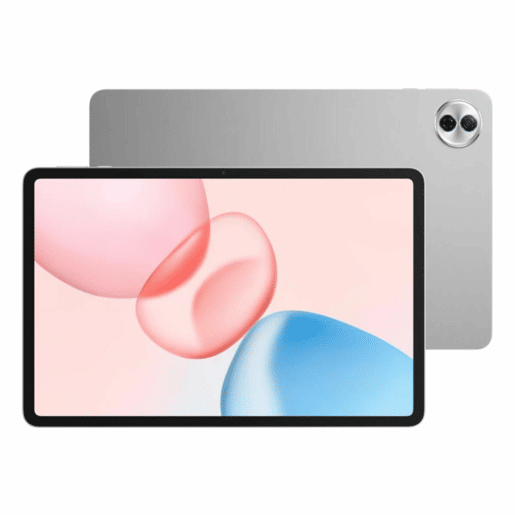 Tablet Honor 5301ANNU Octa Core 8 GB RAM 256 GB Cinzento