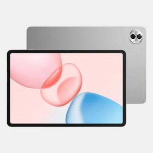 Tablet Honor 5301ANNU Octa Core 8 GB RAM 256 GB Cinzento