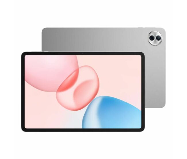 Tablet honor 5301annu octa core 8 gb ram 256 gb gris