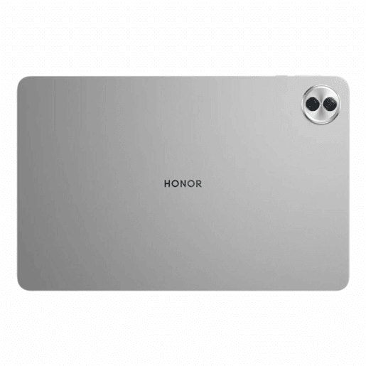 Tablet Honor 5301ANNU Octa Core 8 GB RAM 256 GB Cinzento