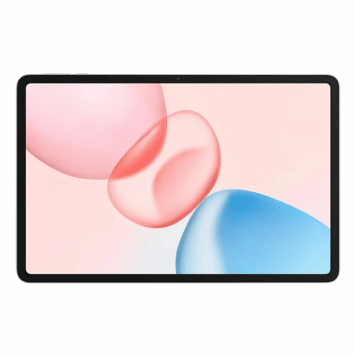 Tablet Honor 5301ANNU Octa Core 8 GB RAM 256 GB Cinzento
