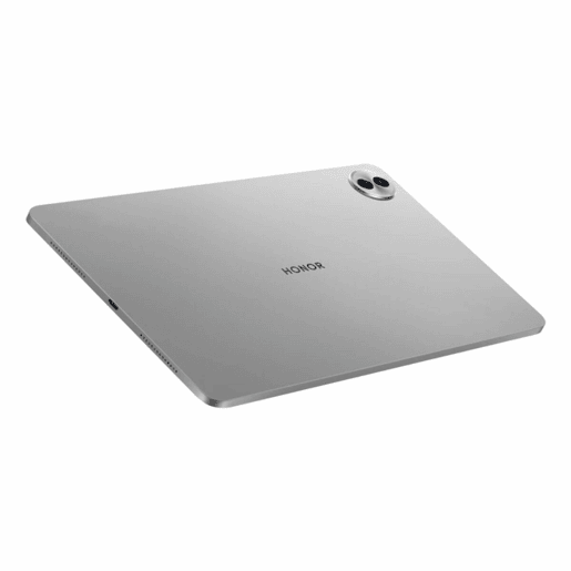 Tablet Honor 5301ANNU Octa Core 8 GB RAM 256 GB Cinzento