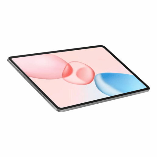 Tablet Honor 5301ANNU Octa Core 8 GB RAM 256 GB Cinzento