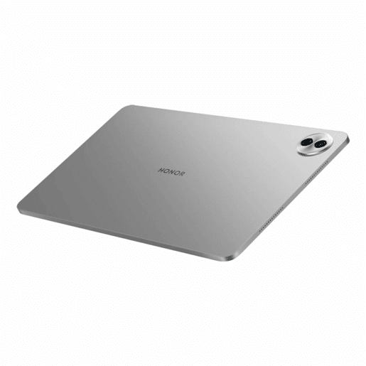 Tablet Honor 5301ANNU Octa Core 8 GB RAM 256 GB Cinzento