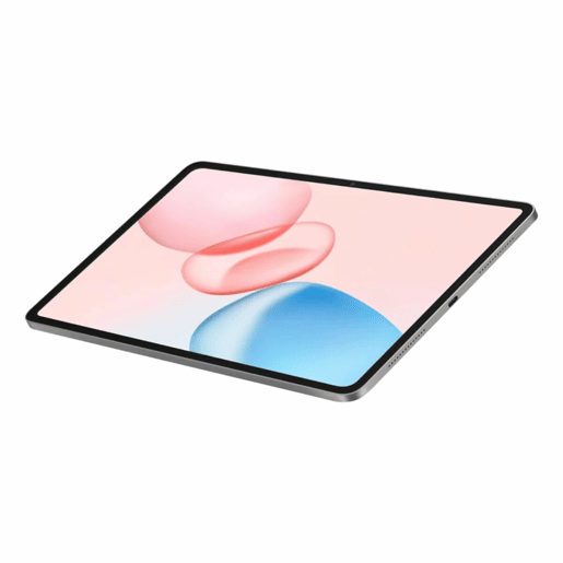 Tablet Honor 5301ANNU Octa Core 8 GB RAM 256 GB Cinzento