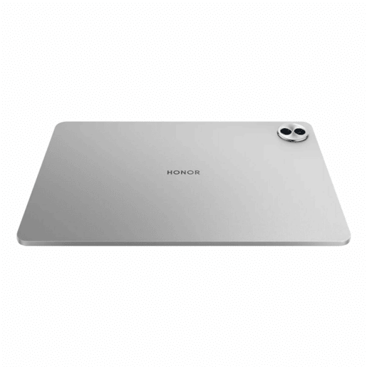 Tablet Honor 5301ANNU Octa Core 8 GB RAM 256 GB Cinzento