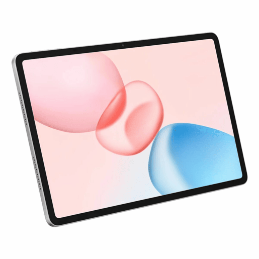 Tablet Honor 5301ANNU Octa Core 8 GB RAM 256 GB Cinzento