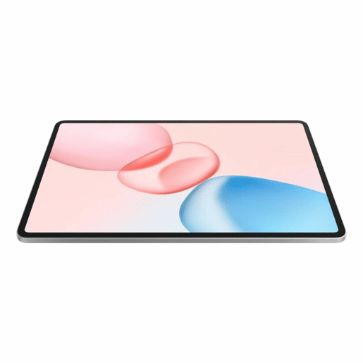 Tablet Honor 5301ANNU Octa Core 8 GB RAM 256 GB Cinzento