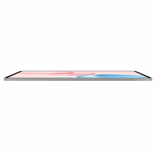 Tablet Honor 5301ANNU Octa Core 8 GB RAM 256 GB Cinzento