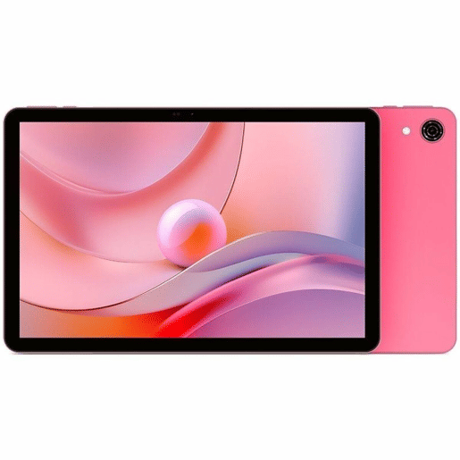 Tablet SPC Gravity 11' 6th 11 Octa Core 4 GB RAM 128 GB Vermelho