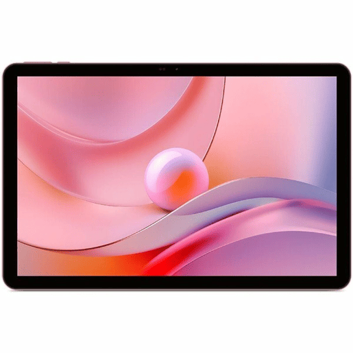 Tablet SPC Gravity 11' 6th 11 Octa Core 4 GB RAM 128 GB Vermelho