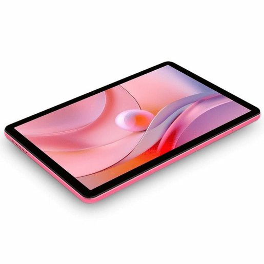 Tablet SPC Gravity 11' 6th 11 Octa Core 4 GB RAM 128 GB Vermelho