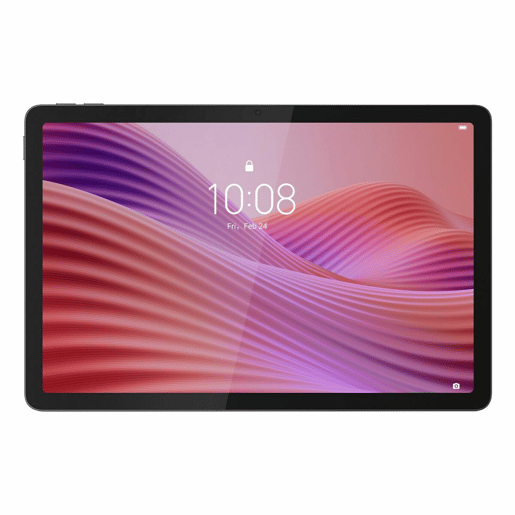 Tablet Lenovo Tab 10,1 10,1 Octa Core 4 GB RAM 128 GB Cinzento