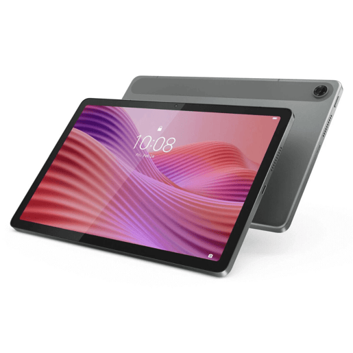 Tablet Lenovo Tab 10,1 10,1 Octa Core 4 GB RAM 128 GB Cinzento