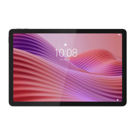 Tablet Lenovo Tab 10,1 10,1 Octa Core 4 GB RAM 128 GB Cinzento