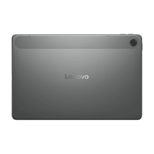 Tablet Lenovo Tab 10,1 10,1 Octa Core 4 GB RAM 128 GB Cinzento