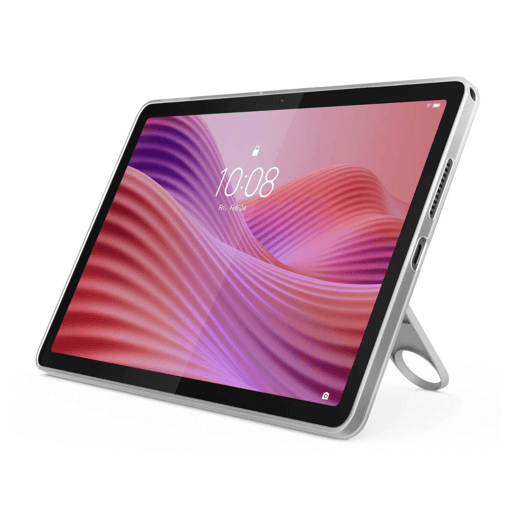 Tablet Lenovo Tab 10,1 10,1 Octa Core 4 GB RAM 128 GB Cinzento