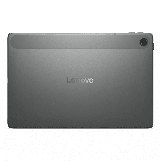 Tablet Lenovo Tab 10,1 10,1 Octa Core 4 GB RAM 128 GB Cinzento