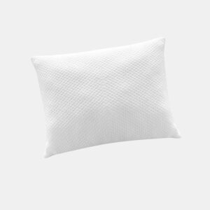 Almofada Dreamura Mochi 45x60