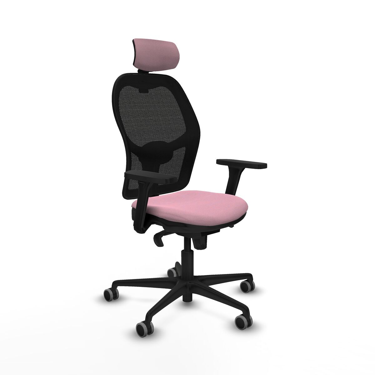 mkp1632492_01.jpg?w=76&h=76&func=fit&bg_color=fff&org_if_sml=1