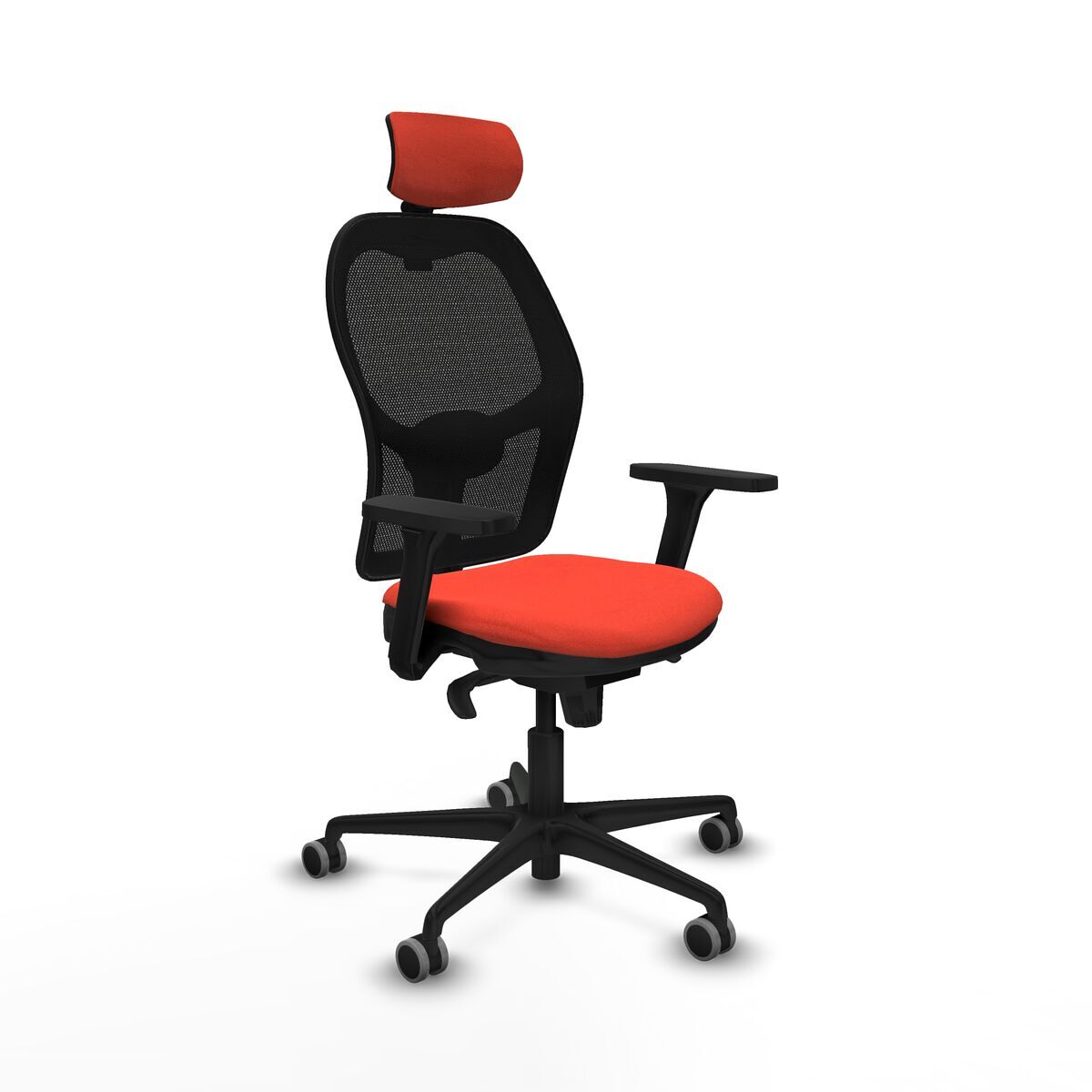 mkp1632495_01.jpg?w=76&h=76&func=fit&bg_color=fff&org_if_sml=1