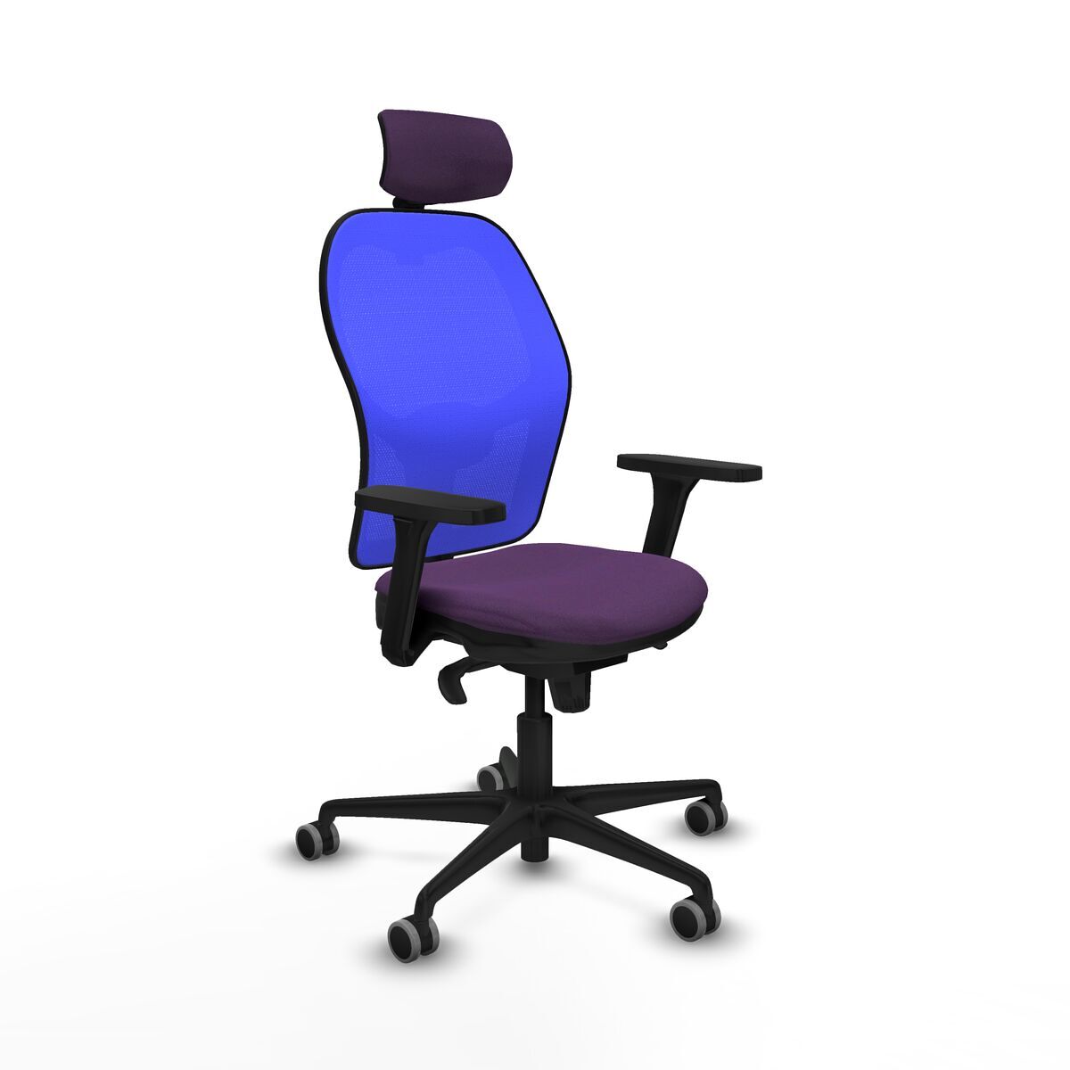 mkp1632508_01.jpg?w=76&h=76&func=fit&bg_color=fff&org_if_sml=1