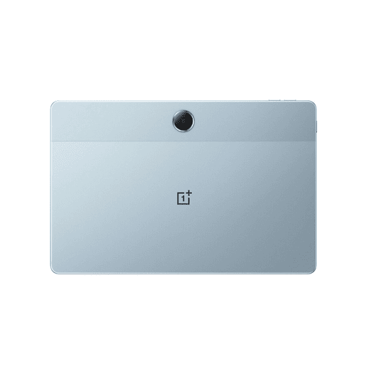 Tablet OnePlus Pad Lite 11 Octa Core 6 GB RAM 128 GB Azul