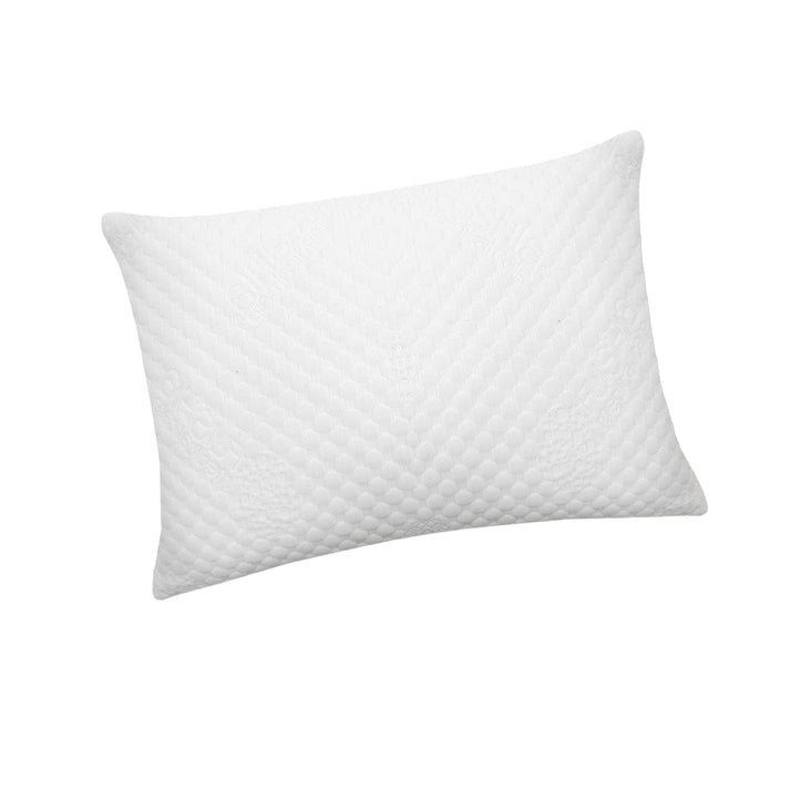 Almohada Dreamura Yawara 40x70
