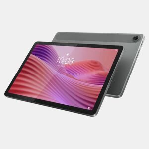 Tablet Lenovo ZAEJ0057GR 10,1 Octa Core 4 GB RAM 128 GB Cinzento